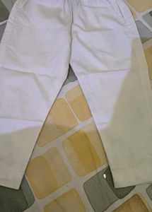 New Kurta Set With Pagdi