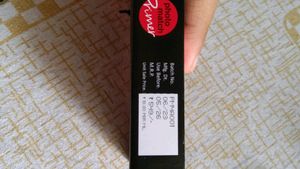 Coat Me Bonjour Paris Face Primer(30ml)