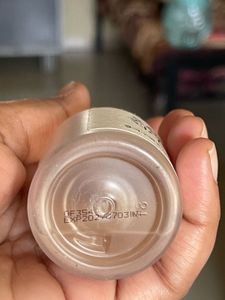 Glow Deep Serum Rice +Arbutin For Pigmentation