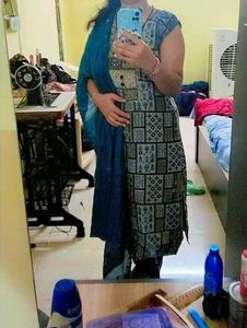 My Dress Collection..