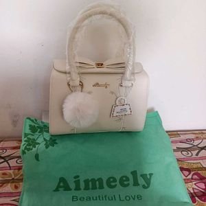 👜 Purse