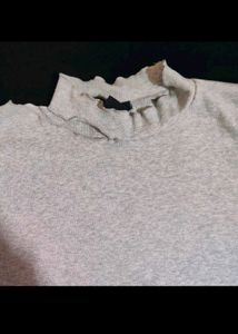 Top For Women