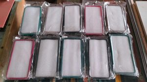 Phone Cases Animated.