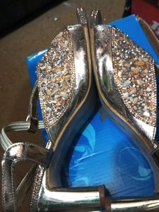 Women's Heels 👠👠