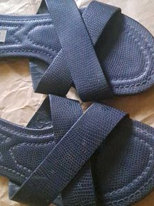 Flats And Sandals