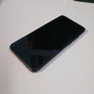 Redmi A2