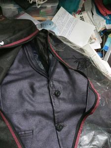 This Is Like New Suit For Wedding Send Me Offer