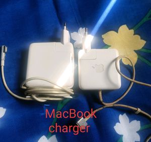 Combo Gadgets