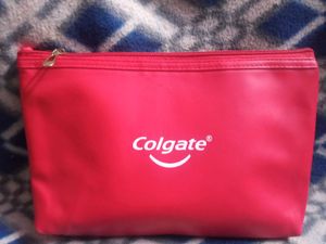 NewTravel Pouch (Limited Time Deal)