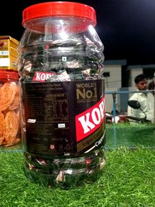 Kopiko Chocolate