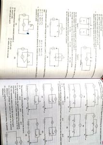 PHYSICS S,CHAND Class 10th Refrence