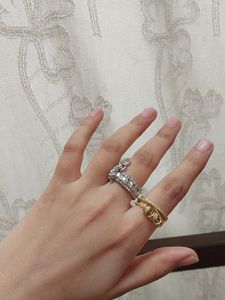 AD Rings