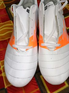 Velpro Football Shoes