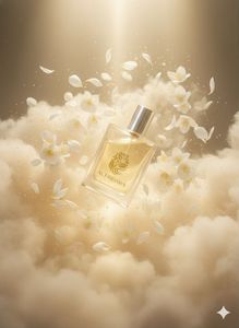 Al Firdaws Perfume