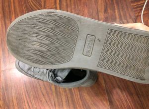 Soleplay orignal High Top Sneakers