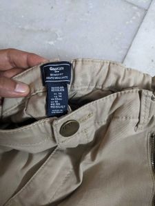 Boys Gap  Pants