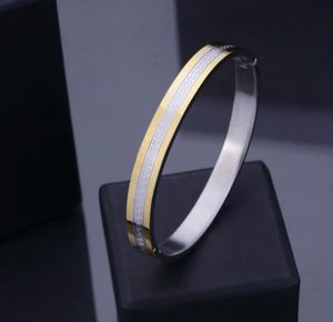 Kada For Men