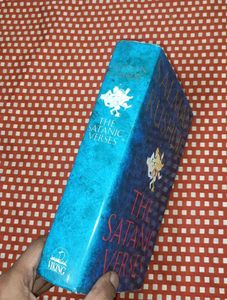 The Satanic Verses