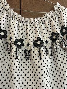 Womens Top At Just 200