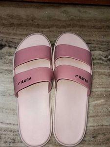 Flite Slipper
