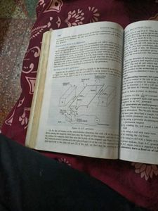 Class 10th Physics S Chand Book