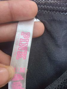 Panties vsx