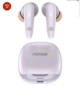 Noise Earbuds VS401