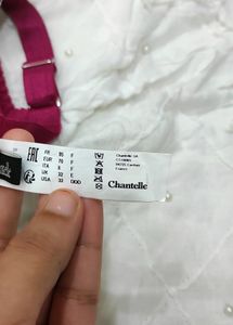 Chantelle Bra Original