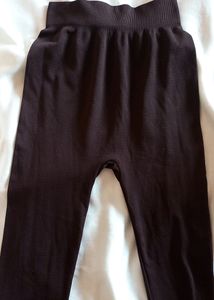 Leggings (Never Used)