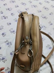 Girl Bagpack