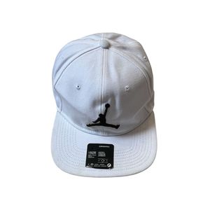 Jordan Premium Baseball cap