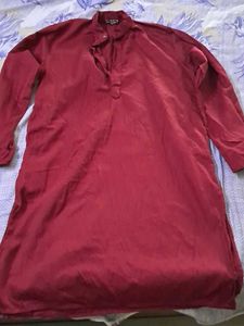 Kurta Paijama