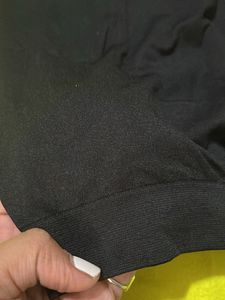 You Can Wear A Inner