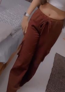 Daily Wear Combo