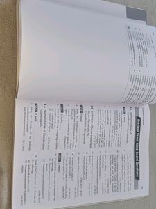 MTG Chemistry Class 12 !! Guide !! New !! sAle