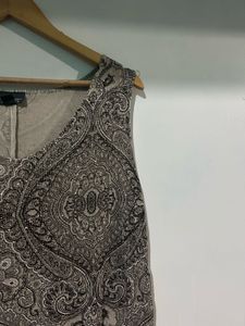 Women Top