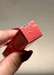 Rare Beauty Soft Pinch Tinted Lip Oil : Joy