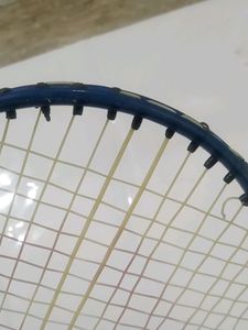 Badminton Racket 🏸🏸🏸 Best Quality 😎