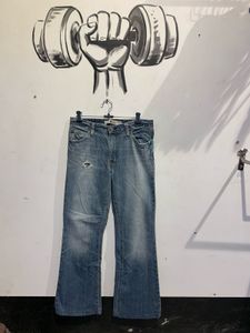 GAP Bootcut Jeans