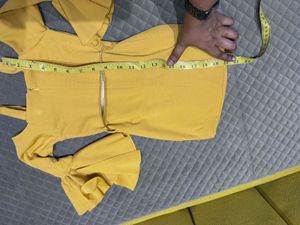 New Designer Dress For Girls
