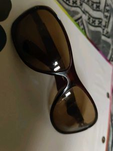 Ray-Ban Mens Sunglasses 🕶️😎