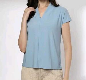 Beautiful Formal Top