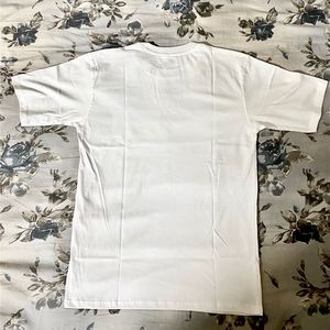 Quote Graphic Tee