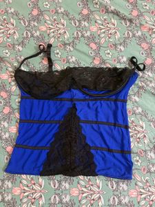 bodysuits