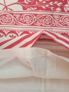 Mini Tube Skirt US Brand