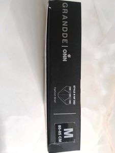 Men underwear