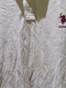U.S. Polo Assn. Shirt