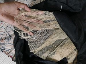 Elegant Lehenga Choli Set for diwali