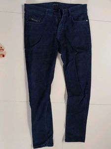 Men's Jeans