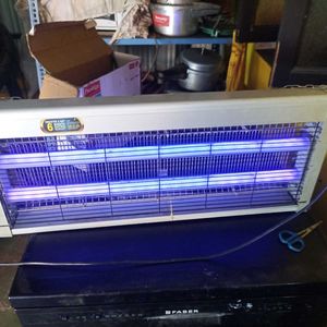 iBELL Insect Killer Machine